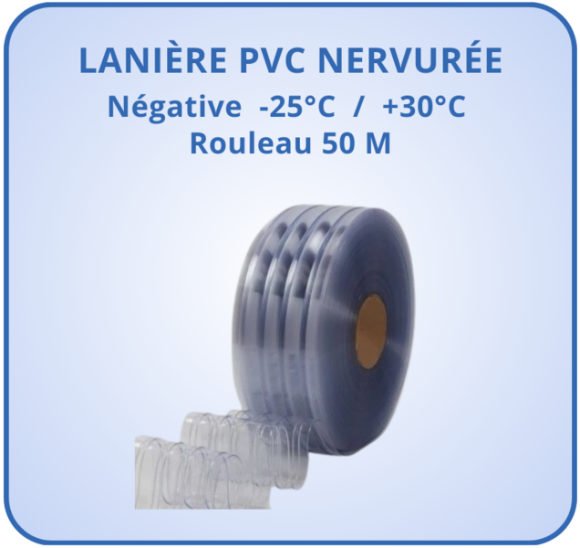 055227005 - laniere pvc nervuree negative.600.png